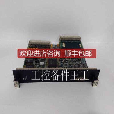 询价GE IS200VTURH2BAC IS200VTCCH1CBB询价