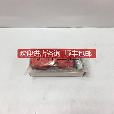 询价VPL-A0751E-PJ12AA    A-B    控制器 输入输模块询价