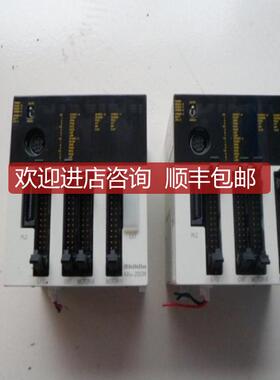 询价士林PLC;AX2N-20GM.代替三菱20GM.九九成。！询价