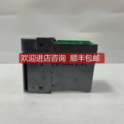 询价HONEYWELL 900A16-0103    光电耦合 I/O模块询价