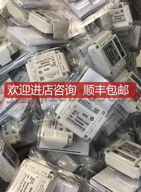 询价Honeywell 霍尼韦尔 气体侦测器MIDAS-E-NH3氨气传器询价