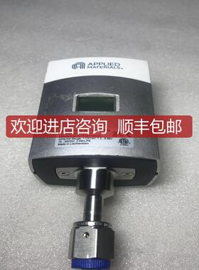 询价APPLIED MATERIALS 0191-72788-01 AMAT CPG100 1.12询价