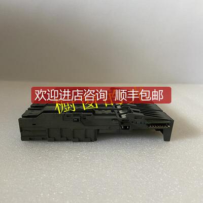 询价6SN1123-1AB00-0AA2 SIEMENS 中央单询价