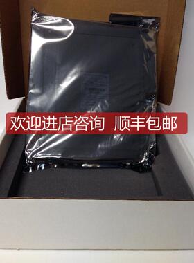 询价T8431    ICS TRIPLEX实格商优询价
