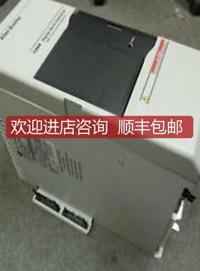 询价1394C-SJT22-A AB闪电实询价