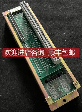 询价TERASAKI ECA-222 模块 询价