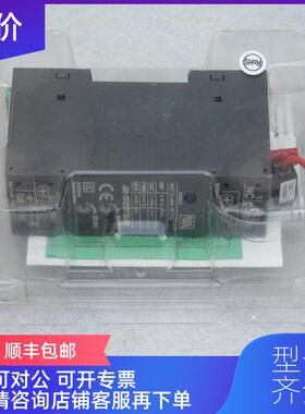 询价M-SYSTEM爱模温度变送器 M5TS-8A-R/BL 0-1400度询价