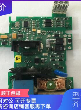 询价ZAF750-71 ABB 瑞典 AF580 AF750 250-500V 接触器电路询价