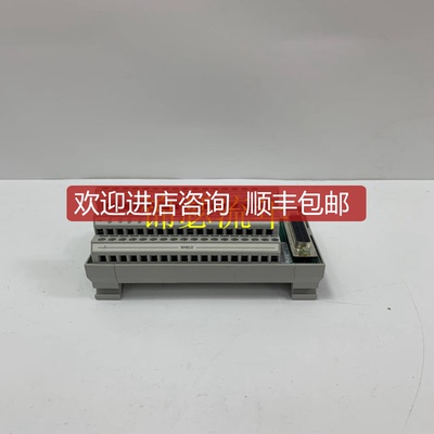 询价MPL-B230P-VJ72AA Allen-Bradley 模拟量输入模块询价