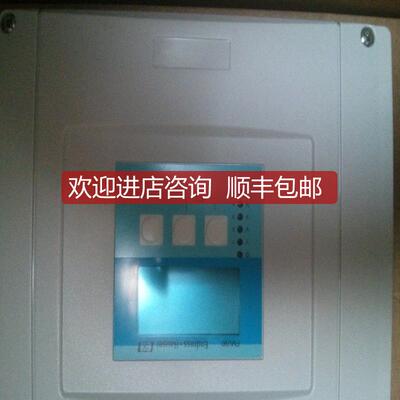询价E+H声波液位变送器FMU90-R11CA131AA3A  液位计询价