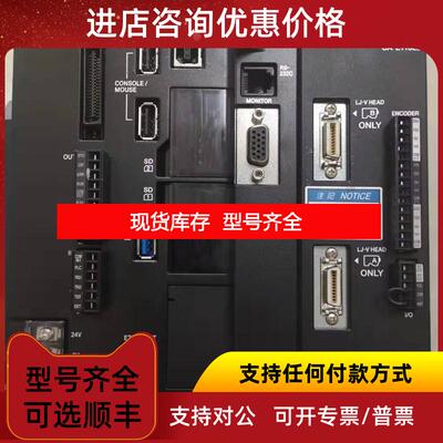 询价XG-X2800 CA-E110LJ基恩士KEYENCE视觉询价