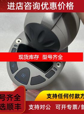 询价Lilaas R01TS10A0H03-00 推力器杠杆 询价