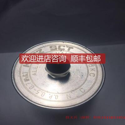 询价KITZ SCT ALL METAL KD8KC N.C. O.P. 0.5-0.7MP询价