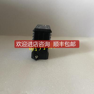 询价IDP10-TS-ID01E-M2L1 FOXBORO 控制单询价