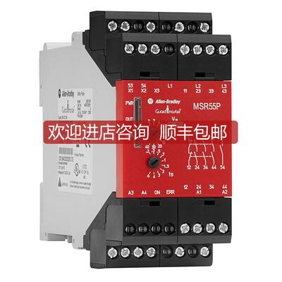 询价440R-S35011罗克韦尔监视器Allen-Bradley440RS35011询价