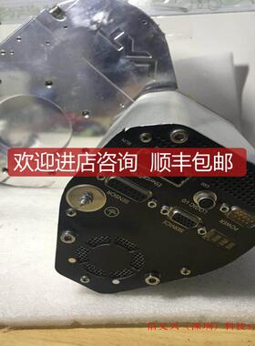 询价VAT 65040-PAGX-BQT1/0001A-1454403 Pendulum Valv询价