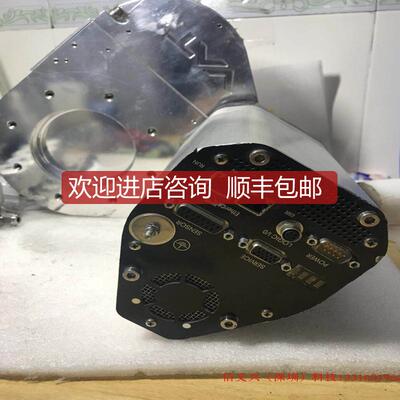 询价VAT 65040-PAGX-BQT1/0001A-1454403 Pendulum Valv询价