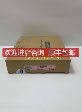 询价F2-8AD4DA-1 AutomationDirect 电路询价