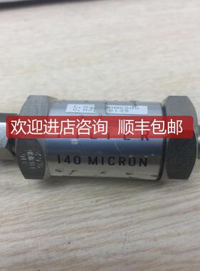 询价FUJIKIN FUFL-915-6.35-2 FILTER, INLINE, 140 M询价