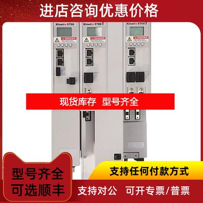 询价1756-IT6I 罗克韦尔AB  模块 1756IT6I询价