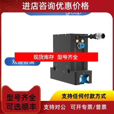 询价 ZIMMER  加紧件 HK1503BM  HK系列  保持力1200N询价