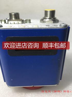 询价GRANVILLE-PHILLIPS BROS AUTOMATION 354006-YE-T 3询价