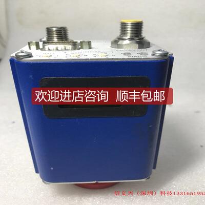 询价GRANVILLE-PHILLIPS BROS AUTOMATION 354006-YE-T 3询价