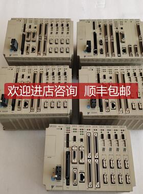 询价安川控制器 MP2200 CPU-01  CPU-02 CPU-03 CPU-04 询价