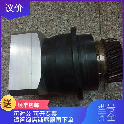 询价NEUGART纽卡特行星减速机PLF140 重量16.2千克询价
