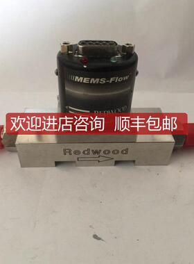 询价REDWOOD MICROSYSTEMS MEMS-FLOW SERIAL:000601109询价