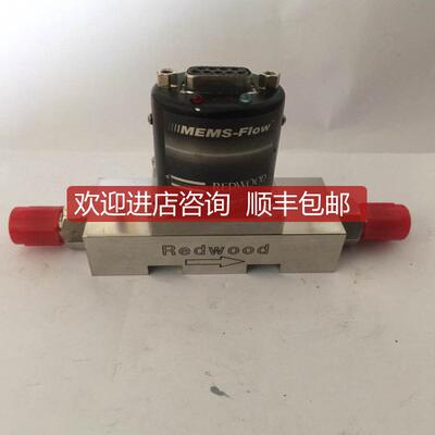 询价REDWOOD MICROSYSTEMS MEMS-FLOW SERIAL:000601109询价