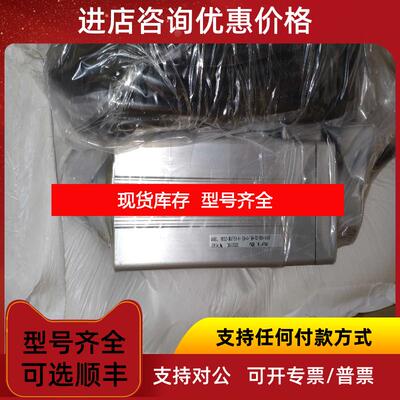 询价IAI RCS2-SRA7BD-I-150-4-150-T2-R10-B-SP+SC询价