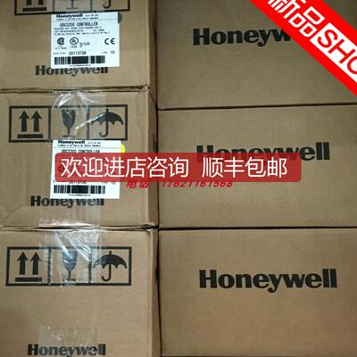 询价HONEYWELL霍尼韦尔DC3500-CE-1000-100/110/200/2询价
