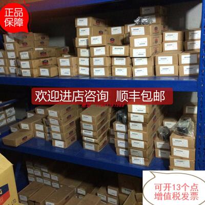 询价油研叠加阀制动阀MBR-01-C/H-30MBA/MBB/MBK/MBP询价
