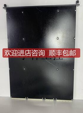询价ICS T9110    光电耦合 I/O模块询价