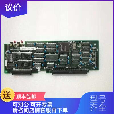 询价 3G2C4-CPU31 PWBO281888-9A询价