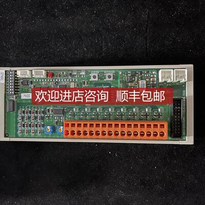 询价KEISYSTEM  ILS-AII1/01A 电路 询价
