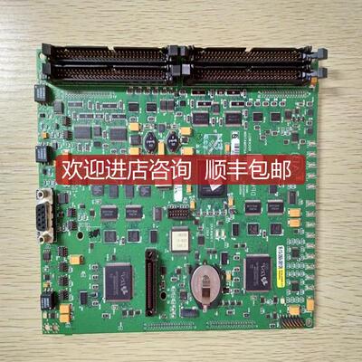询价A-B 2711E-T10C6X款人机界面 PLC 询价