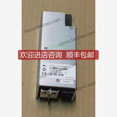 询价xp power xp b9 电源模块 48V 8.5A 多询价