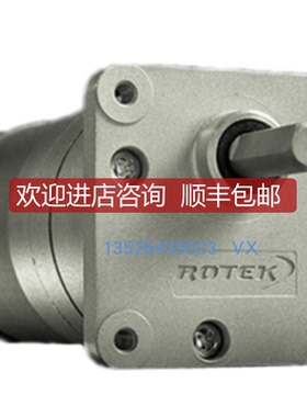 询价ROBASE 46.2-W250.F马达34.2-Q51.P-K电机SWM65/询价