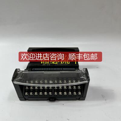 询价DS200RTBAG1A RELAY TERMINAL BOARD GE  电源模块询价