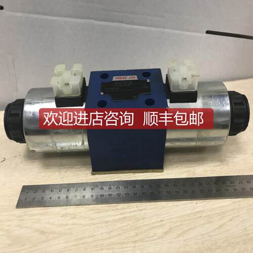 询价REXROTH 4WE-10-J33/CG24N9K4 MNR:R900589988询价