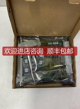 询价M6284F1078-F Honeywell Operator unit询价