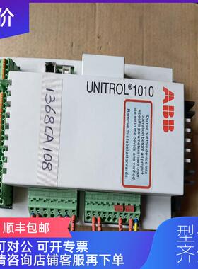询价模块 UNS 0121 A-Z,V1 3BHE035301R1002,装机过，询价
