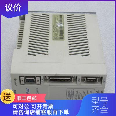 询价SAMSUNG伺服控制器RC1-01BX2 询价