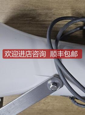 询价GICOM G-SPK-15-025 2.5W 船用喇叭询价