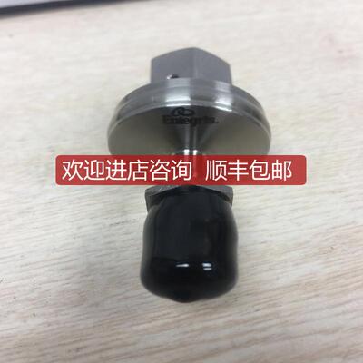 询价ENTEGRIS WG3NS3RF2 70BAR M4J638844过滤器询价