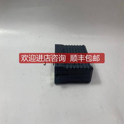 询价FOXBORO 11GM-ES2模块极速询价