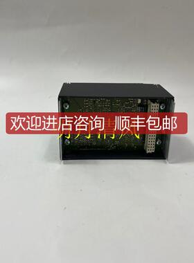 询价FC200203895 NUM   特询价