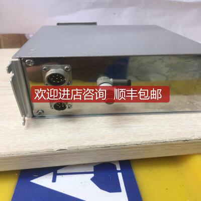 询价TEL Tokyo Electron F-T100-3  03401834 Pump询价
